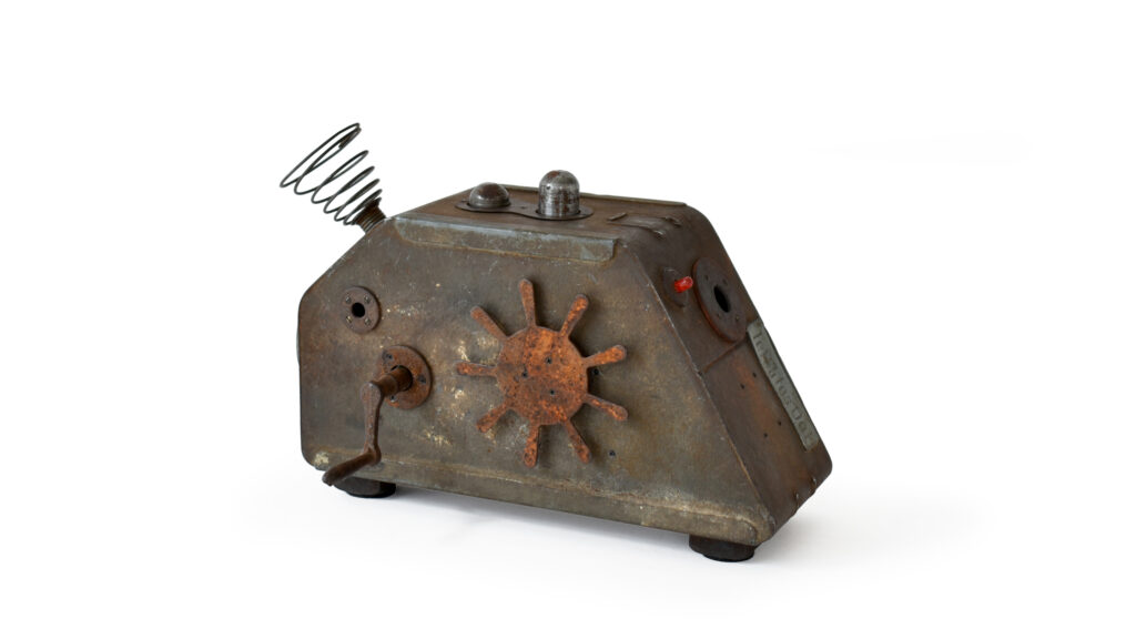 THINKTANK